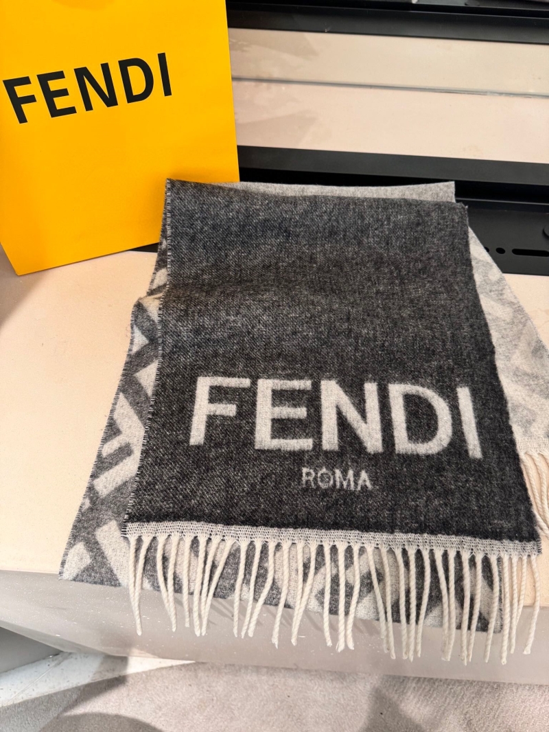 FENDI